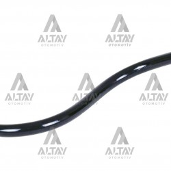 YAKIT BORUSU FLUENCE , MEGANE III 09= K4M 1.6 16V